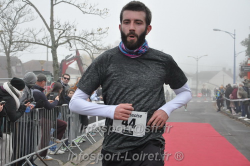 La Fleuryssoise2025/FLEURY2025_09169.JPG